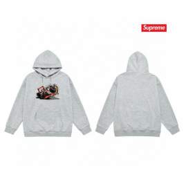 Picture of Supreme Hoodies _SKUSupremeS-2XLthtxS20125960